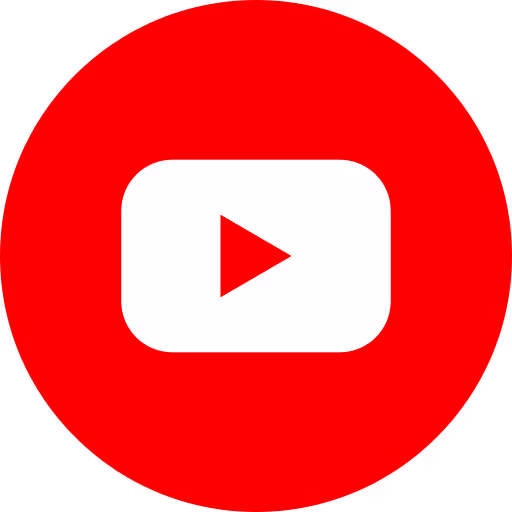 icône